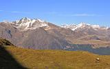 VALSASSINA e VAL TALEGGIO - 096